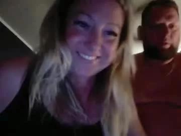 daddieswhore69 from Chaturbate