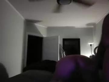 daddieswhore69 from Chaturbate