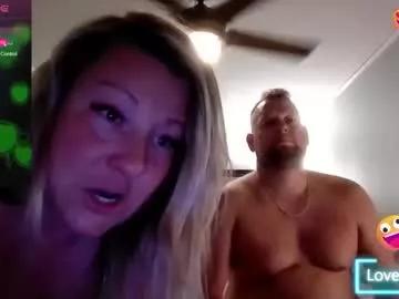 daddieswhore69 from Chaturbate