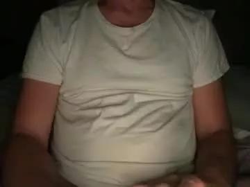 daddnextdoor from Chaturbate