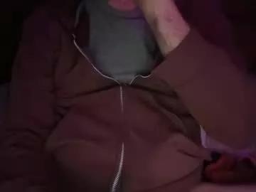 daddnextdoor from Chaturbate
