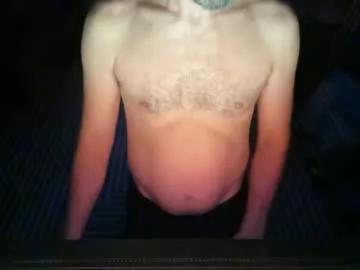 daddnextdoor from Chaturbate