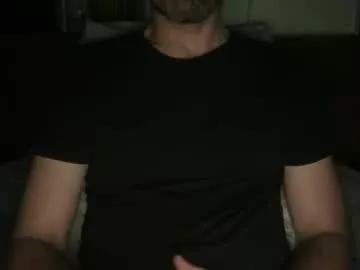 daddnextdoor from Chaturbate