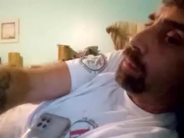 daddy321vape from Chaturbate is Freechat
