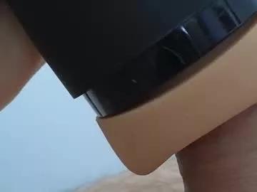 daddy4you1x from Chaturbate