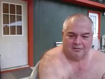 daddy7194 from Chaturbate