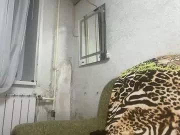 daddy_andprincess from Chaturbate