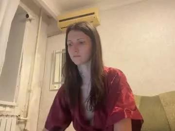 daddy_andprincess from Chaturbate