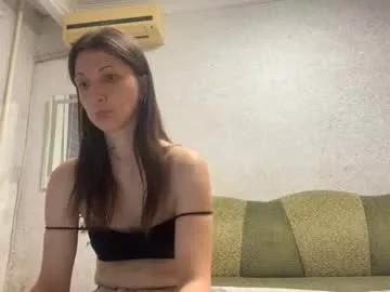 daddy_andprincess from Chaturbate