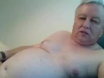 daddy_cock_lover from Chaturbate is Freechat