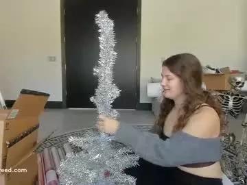 daddy_daycare_ from Chaturbate