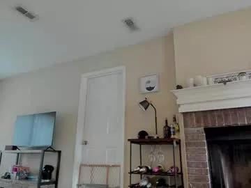 daddy_daycare_ from Chaturbate