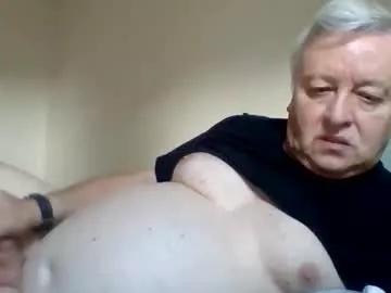 Daddy_sexy_boy webcams show profile image 