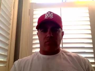 daddy_sin21 from Chaturbate is Freechat