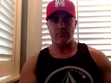 daddy_sin21 from Chaturbate is Freechat