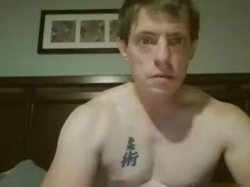 daddy_smallz from Chaturbate