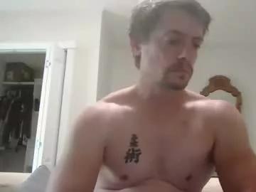 daddy_smallz from Chaturbate