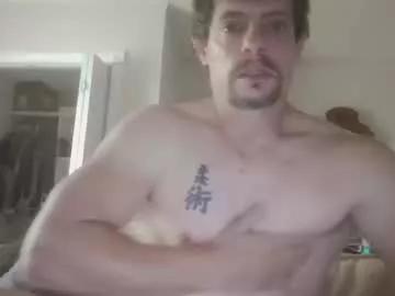 daddy_smallz from Chaturbate