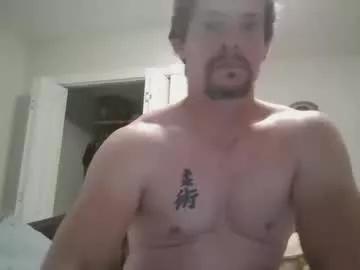 daddy_smallz from Chaturbate is Freechat