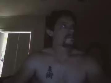 Daddy_smallz webcams show profile image 