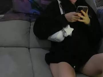daddyandprincessss from Chaturbate