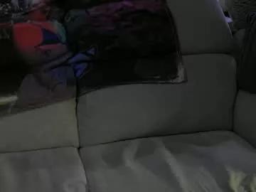 daddyandprincessss from Chaturbate