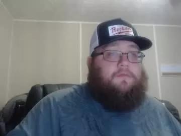 Photos of daddybearcuddles from Chaturbate is Freechat
