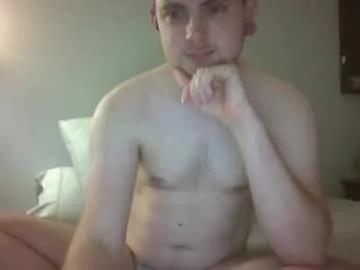 Daddyboy2255 webcams show profile image 