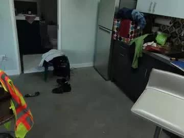 daddycache from Chaturbate