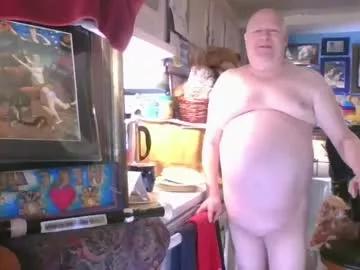 Checkout the thrill of girls with our strippers, featuring bare naked wildness while stripping down and playing with their adored sex toy vibrators.
