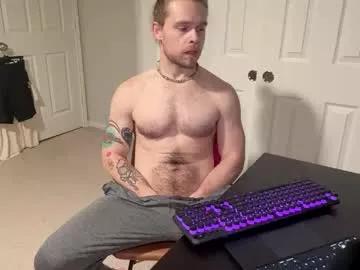 daddydaydrinkz from Chaturbate