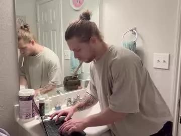 daddydaydrinkz from Chaturbate