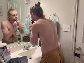 daddydaydrinkz from Chaturbate