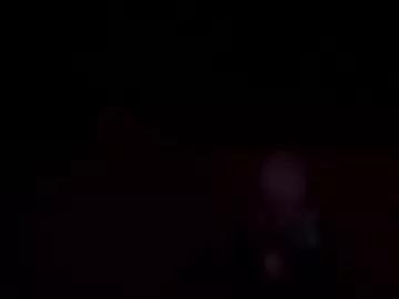 daddyddcock from Chaturbate