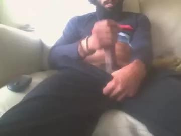 daddydev1993 from Chaturbate