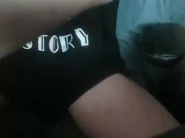 daddydick6969twin77 from Chaturbate