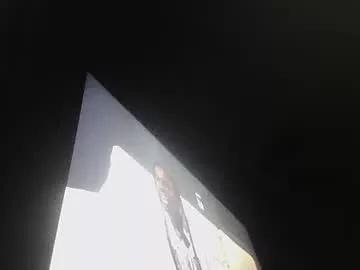 daddydick6969twin77 from Chaturbate is Freechat