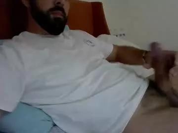 Photos of daddydickk2026 from Chaturbate is Freechat