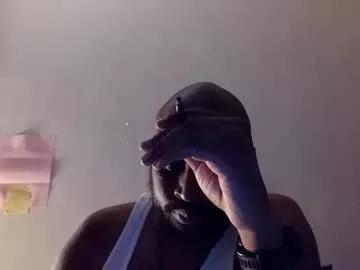 daddydickxm from Chaturbate is Freechat