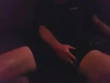 daddydj4aprincess from Chaturbate