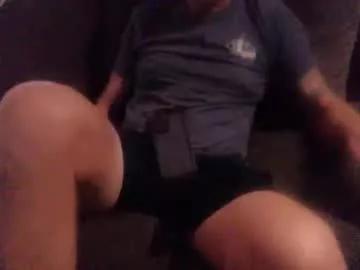 daddydj4aprincess from Chaturbate