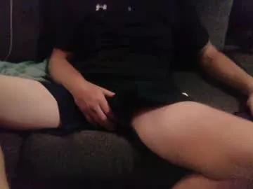 daddydj4aprincess from Chaturbate