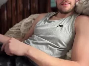 daddydoesit69 from Chaturbate