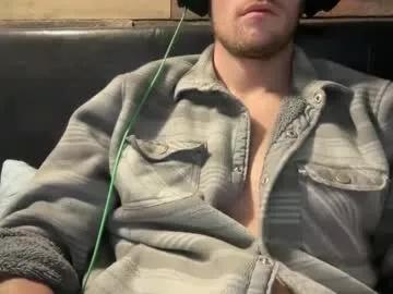 daddydoesit69 from Chaturbate