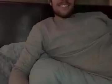 daddydoesit69 from Chaturbate