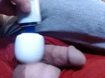 daddyfuckmedeeper from Chaturbate is Freechat
