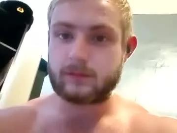 Photos of daddyhercules from Chaturbate is Freechat