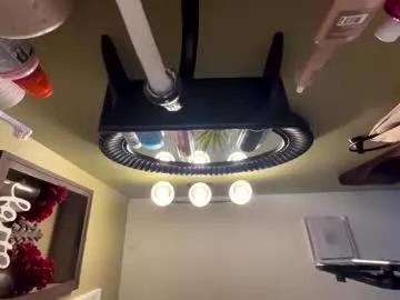 daddyjanimal from Chaturbate