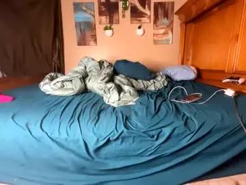 daddyjanimal from Chaturbate