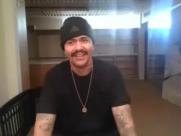 daddyjayare760 from Chaturbate